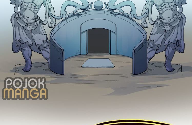 Dragon’s Blood Vessels Chapter 04 Gambar 47